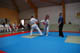 Comptition interne le 01-07-2007